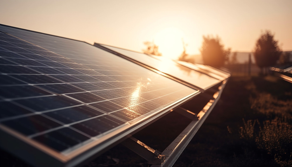 What Happens During Your Initial Solar Consultation in New Hampshire
